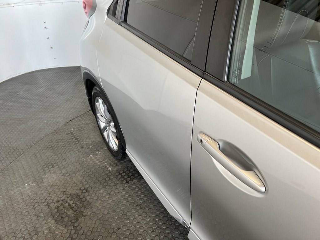 Used Honda Civic 2016 for sale - 77654532: Photo 11