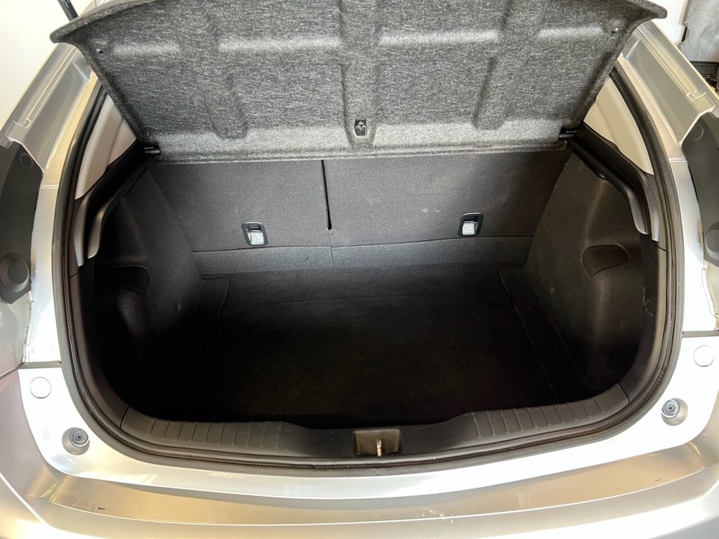 Used Honda Civic 2016 for sale - 77654532: Photo 14