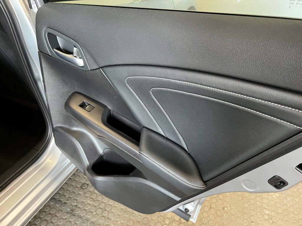 Used Honda Civic 2016 for sale - 77654532: Photo 15