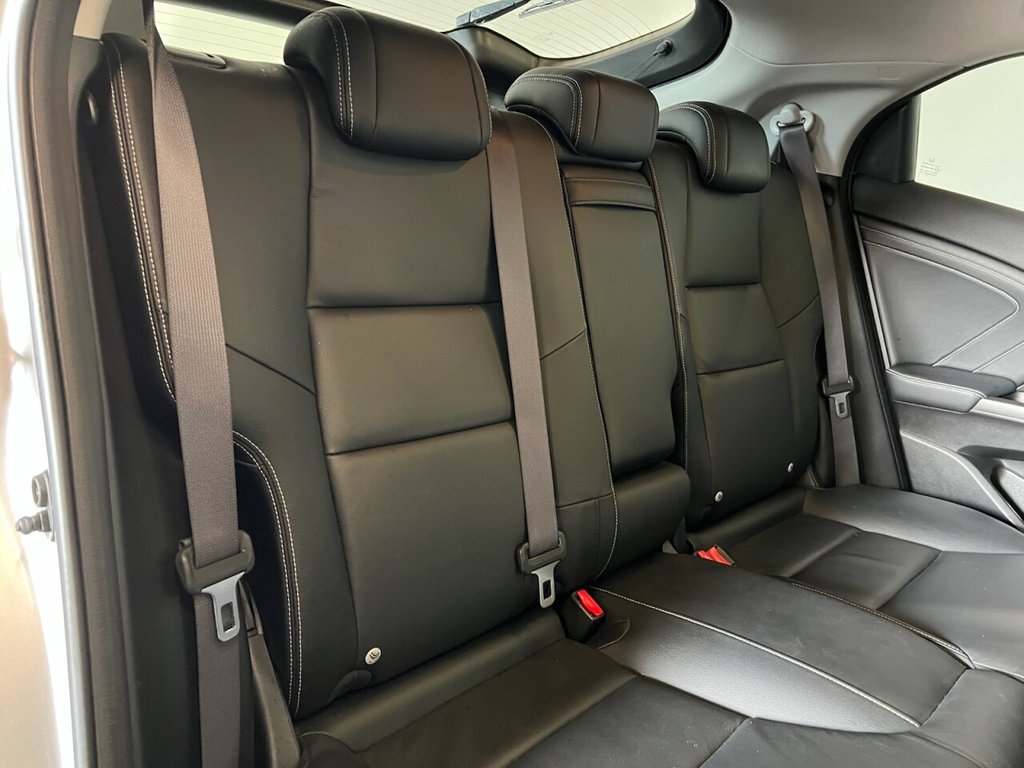 Used Honda Civic 2016 for sale - 77654532: Photo 16