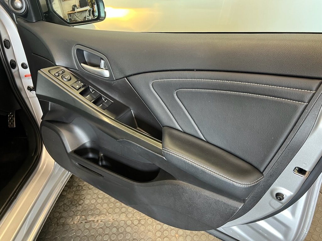 Used Honda Civic 2016 for sale - 77654532: Photo 17