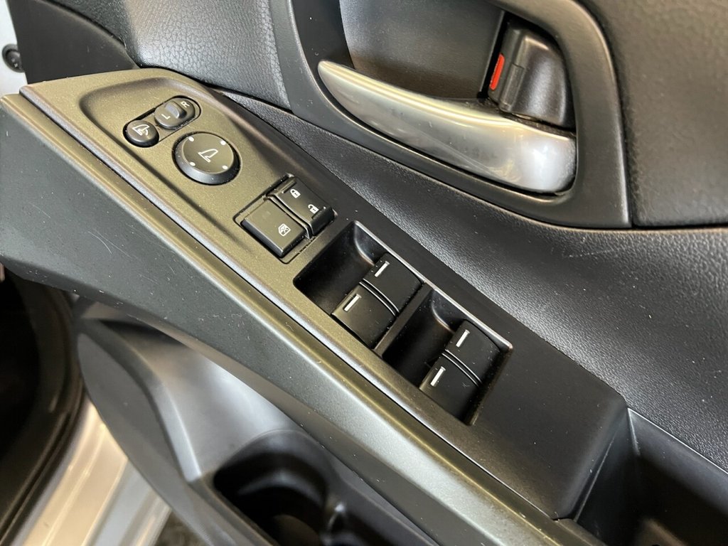 Used Honda Civic 2016 for sale - 77654532: Photo 18