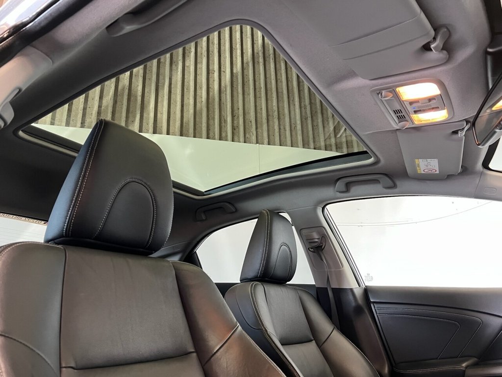 Used Honda Civic 2016 for sale - 77654532: Photo 21