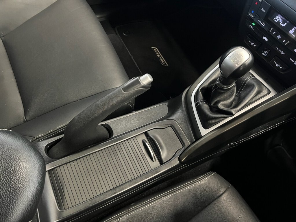 Used Honda Civic 2016 for sale - 77654532: Photo 27