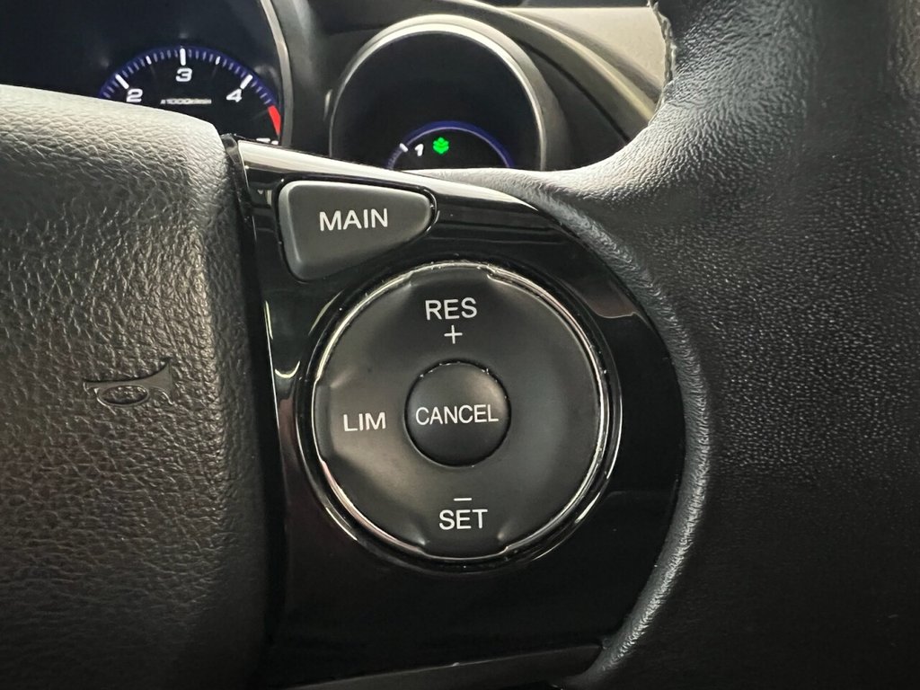 Used Honda Civic 2016 for sale - 77654532: Photo 29