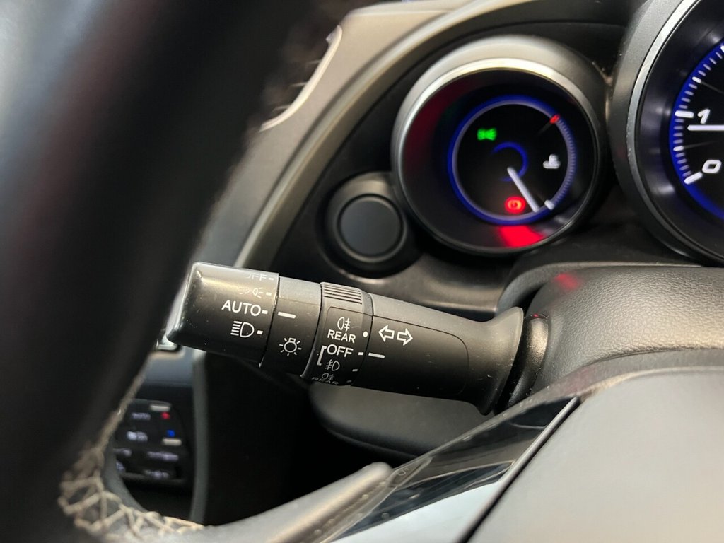 Used Honda Civic 2016 for sale - 77654532: Photo 30