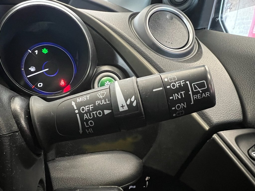 Used Honda Civic 2016 for sale - 77654532: Photo 31