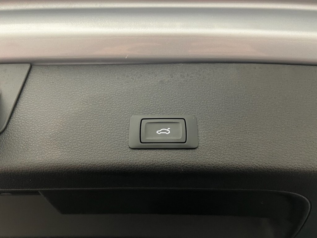 Used Audi e-tron 2020 for sale - 77288287: Photo 15