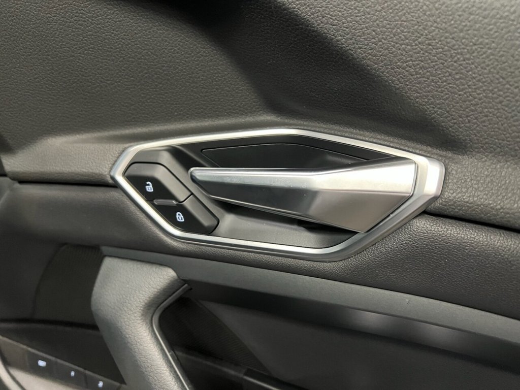 Used Audi e-tron 2020 for sale - 77288287: Photo 24