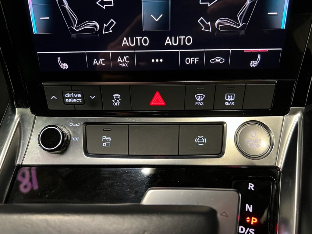 Used Audi e-tron 2020 for sale - 77288287: Photo 30