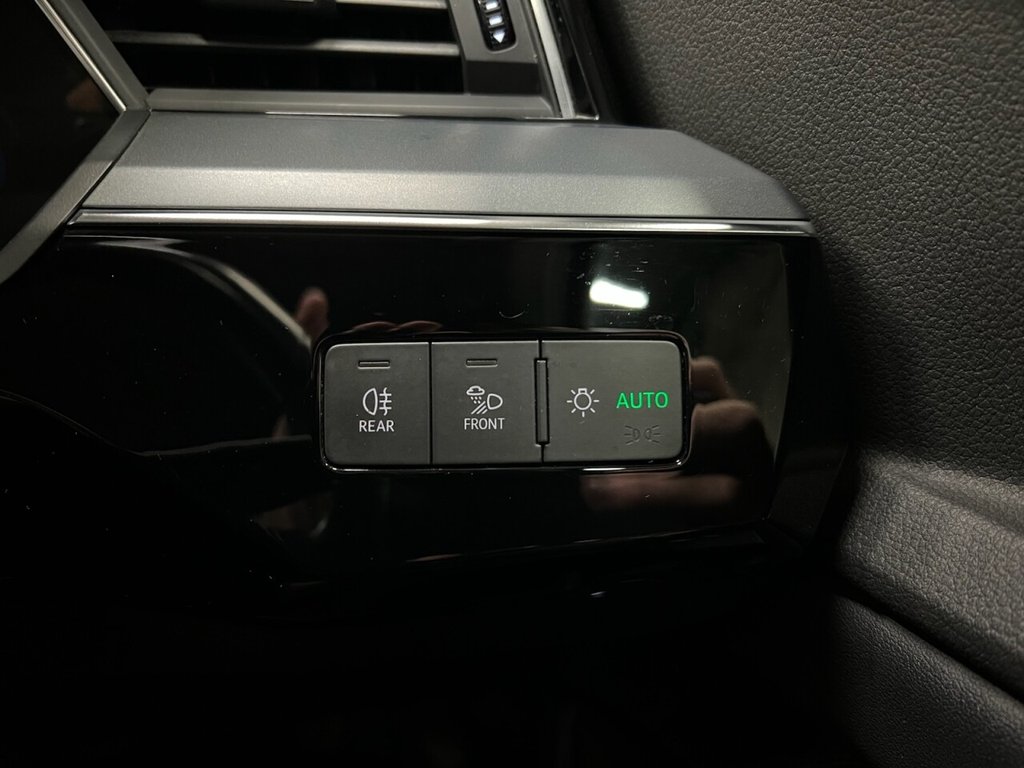 Used Audi e-tron 2020 for sale - 77288287: Photo 39