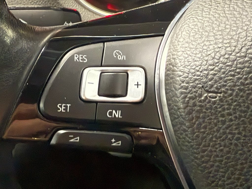 Used Volkswagen Polo 2017 for sale - 76510200: Photo 13