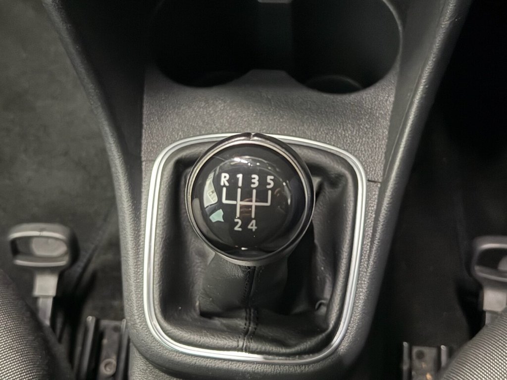 Used Volkswagen Polo 2017 for sale - 76510200: Photo 14