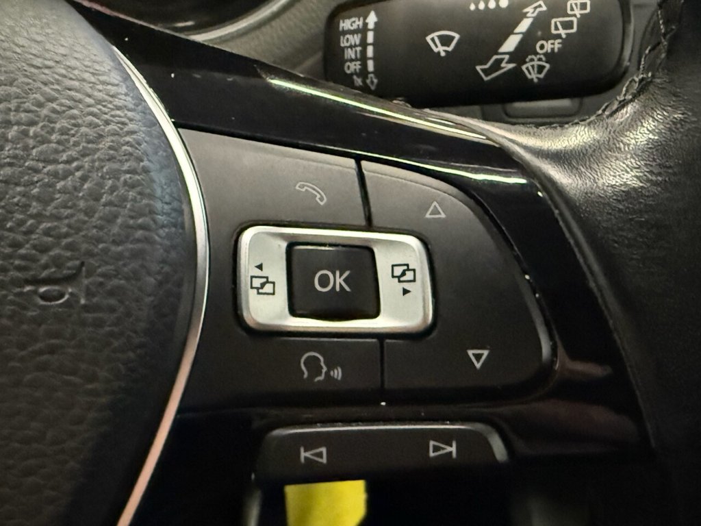 Used Volkswagen Polo 2017 for sale - 76510200: Photo 15