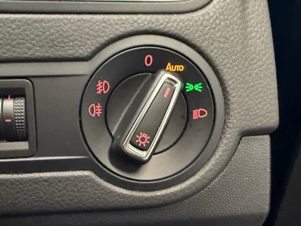 Used Volkswagen Polo 2017 for sale - 76510200: Photo 16