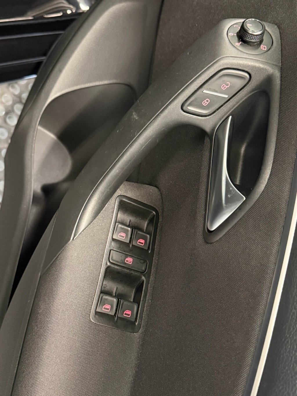 Used Volkswagen Polo 2017 for sale - 76510200: Photo 17