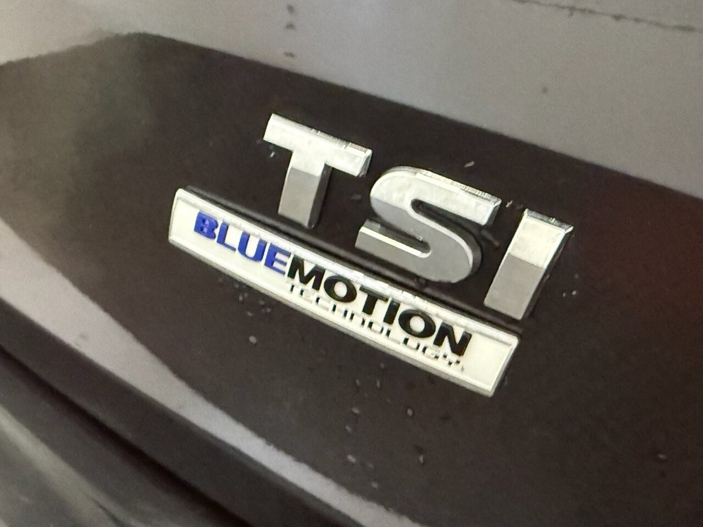 Used Volkswagen Polo 2017 for sale - 76510200: Photo 19