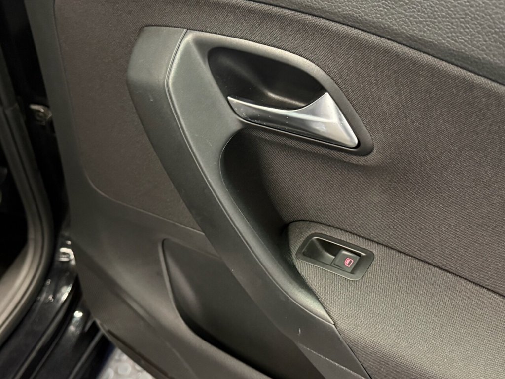 Used Volkswagen Polo 2017 for sale - 76510200: Photo 20