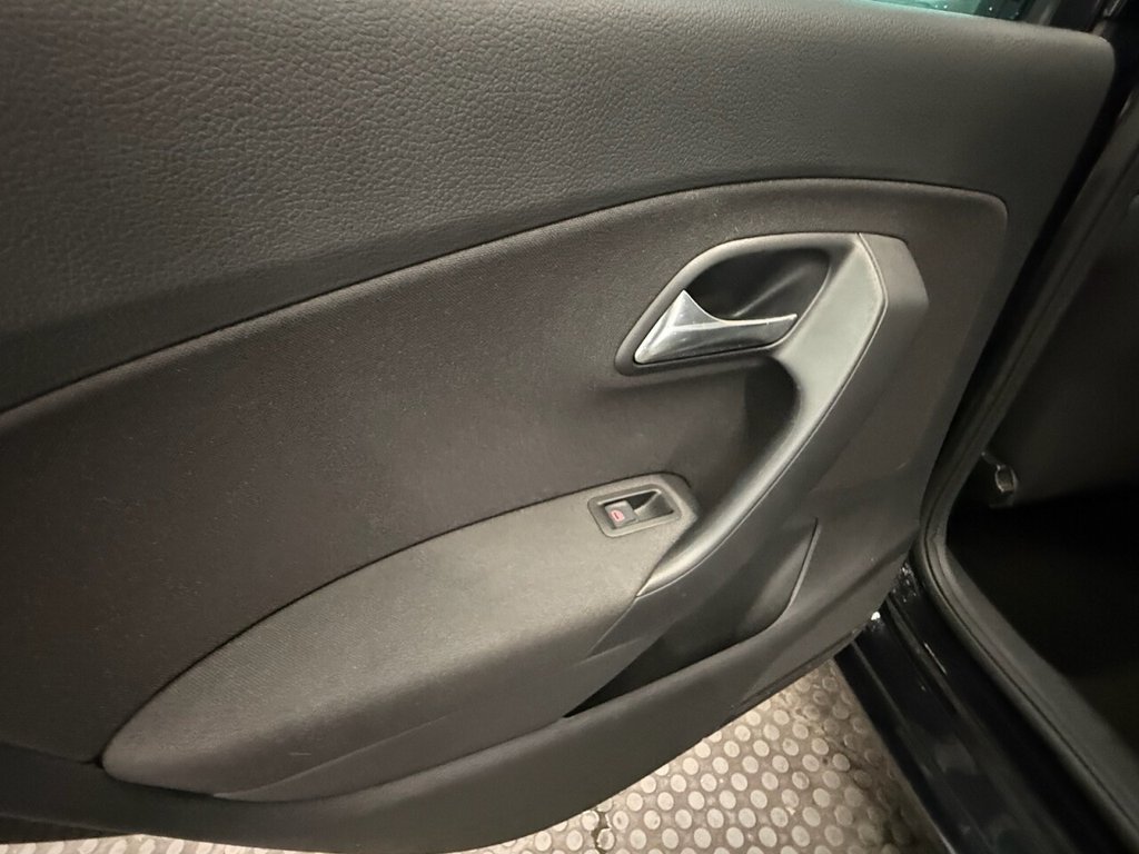 Used Volkswagen Polo 2017 for sale - 76510200: Photo 24