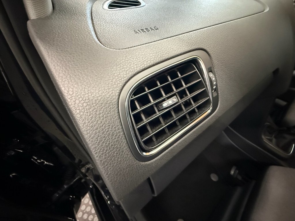 Used Volkswagen Polo 2017 for sale - 76510200: Photo 26