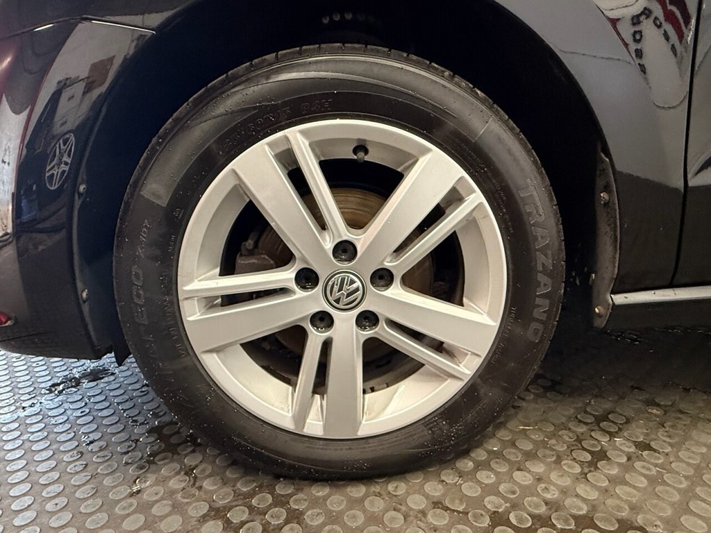 Used Volkswagen Polo 2017 for sale - 76510200: Photo 28