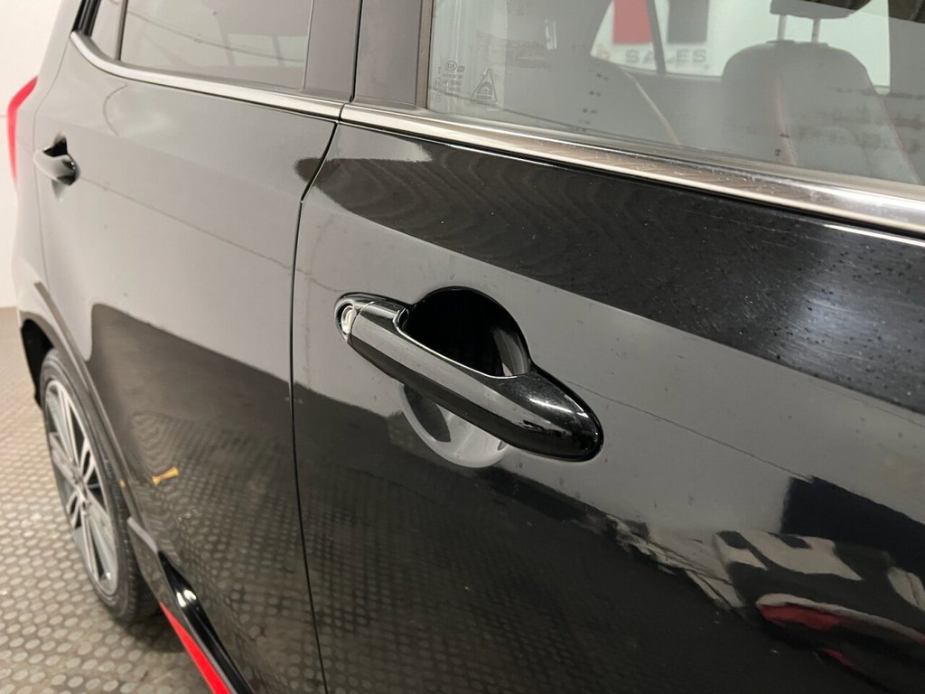 Used Kia Picanto 2017 for sale - 76962120: Photo 11