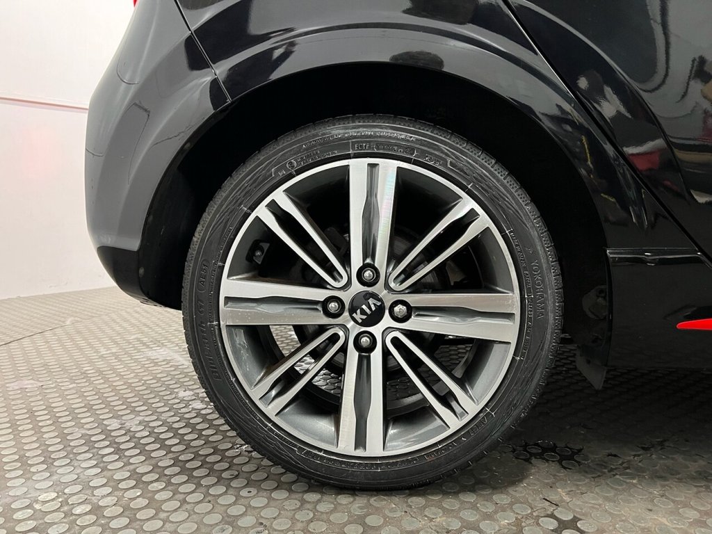 Used Kia Picanto 2017 for sale - 76962120: Photo 13