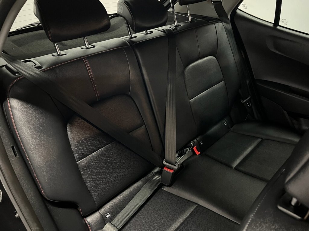 Used Kia Picanto 2017 for sale - 76962120: Photo 16