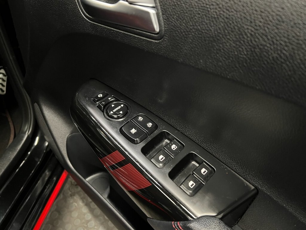 Used Kia Picanto 2017 for sale - 76962120: Photo 21