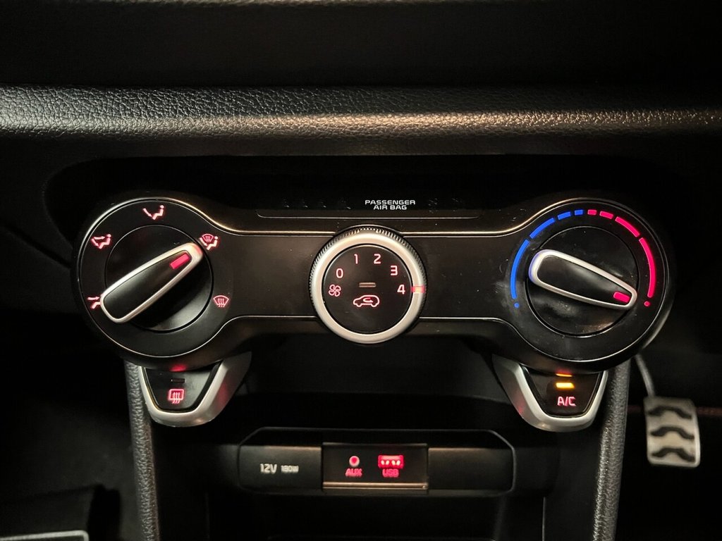 Used Kia Picanto 2017 for sale - 76962120: Photo 23