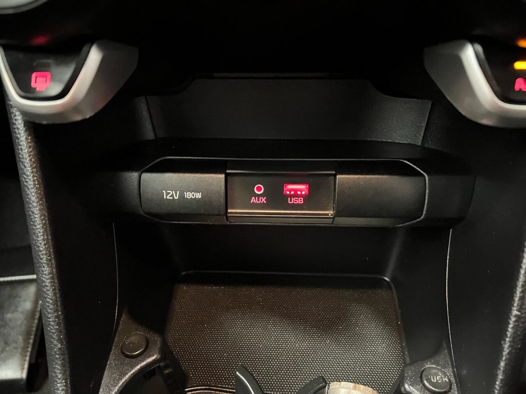 Used Kia Picanto 2017 for sale - 76962120: Photo 24