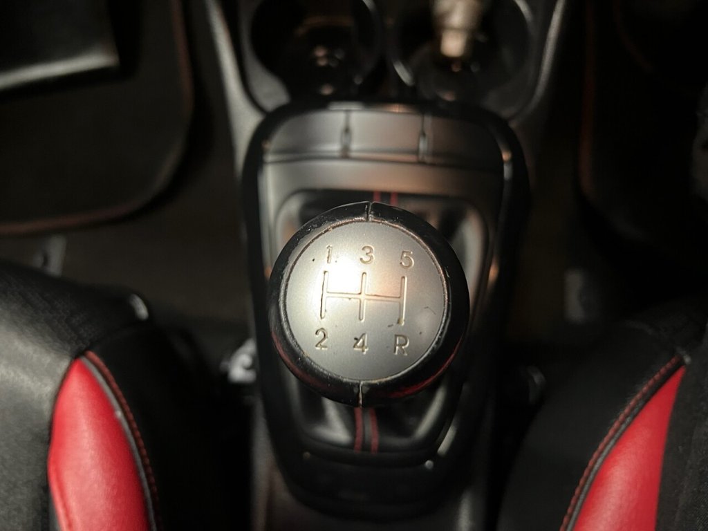 Used Kia Picanto 2017 for sale - 76962120: Photo 25