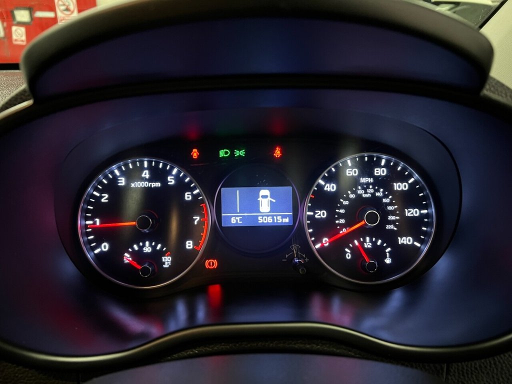 Used Kia Picanto 2017 for sale - 76962120: Photo 26