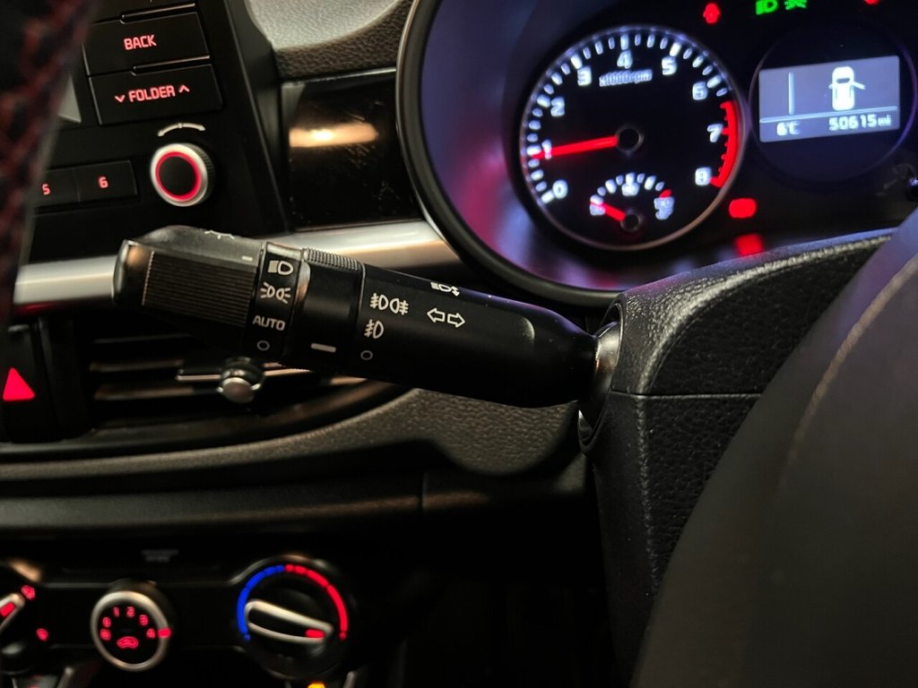 Used Kia Picanto 2017 for sale - 76962120: Photo 27