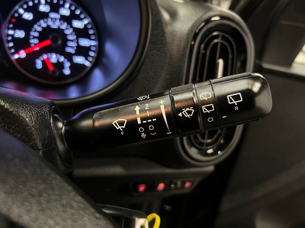 Used Kia Picanto 2017 for sale - 76962120: Photo 28