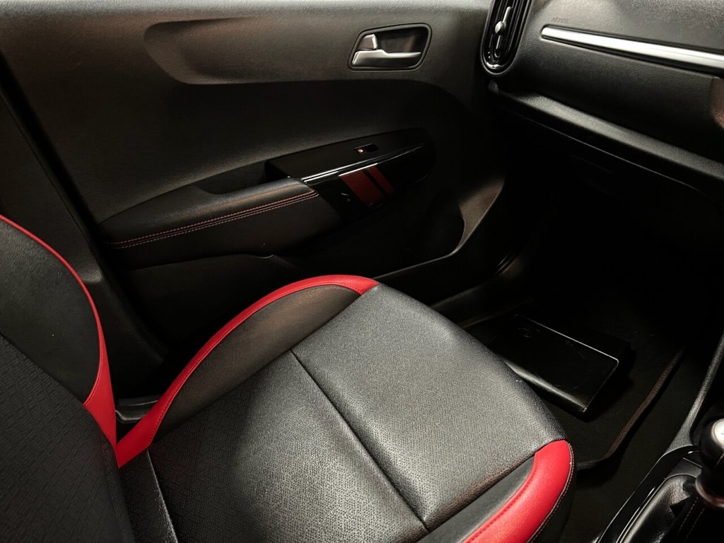 Used Kia Picanto 2017 for sale - 76962120: Photo 31