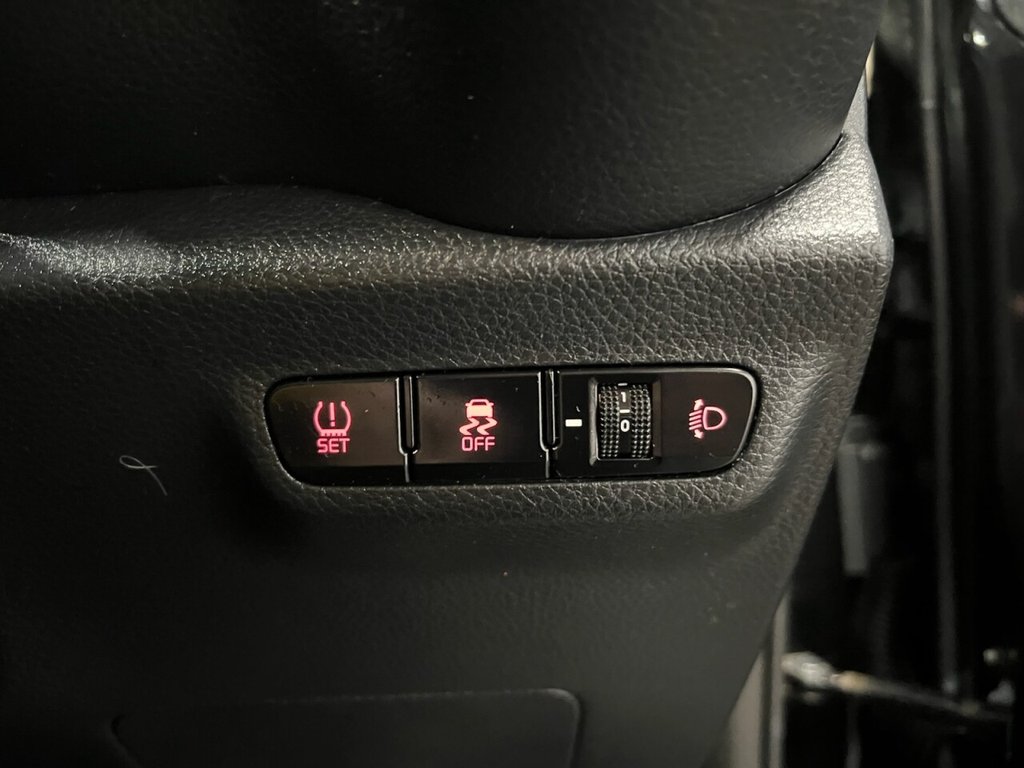 Used Kia Picanto 2017 for sale - 76962120: Photo 32