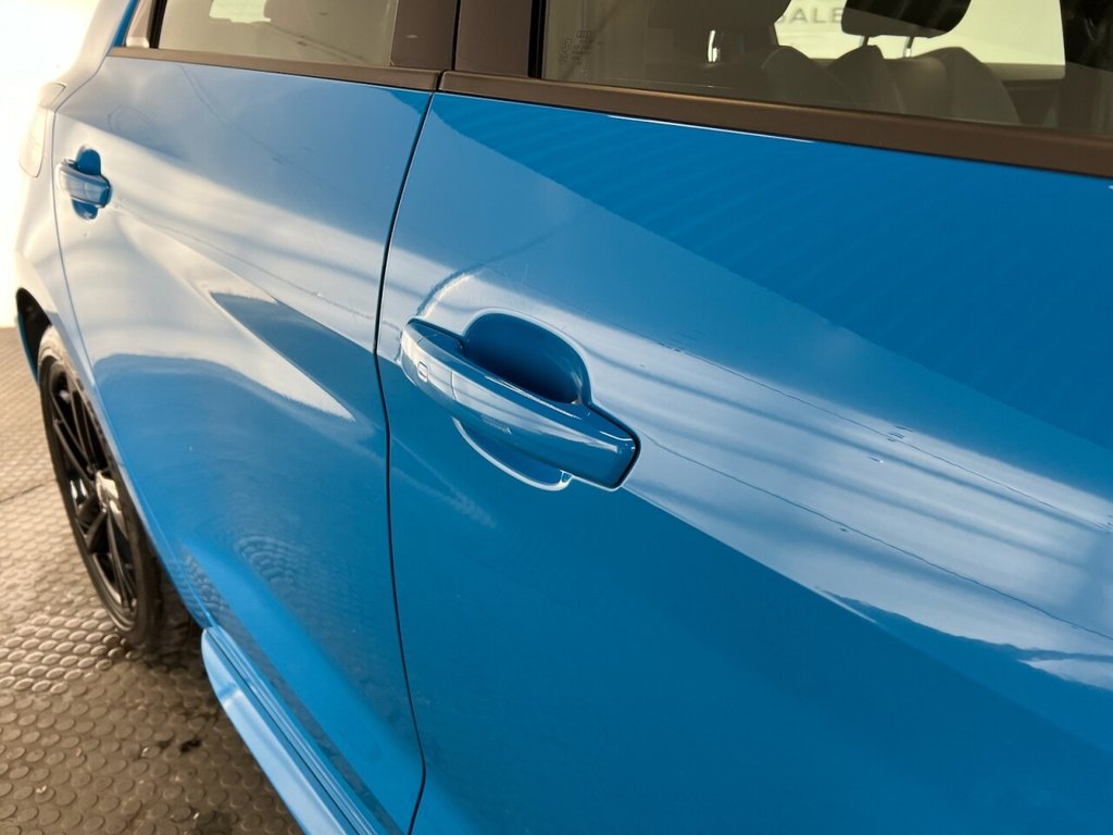 Used Audi A1 2019 for sale - 77806037: Photo 11