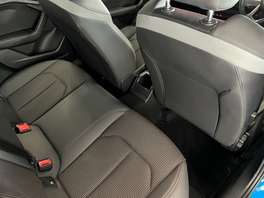 Used Audi A1 2019 for sale - 77806037: Photo 16