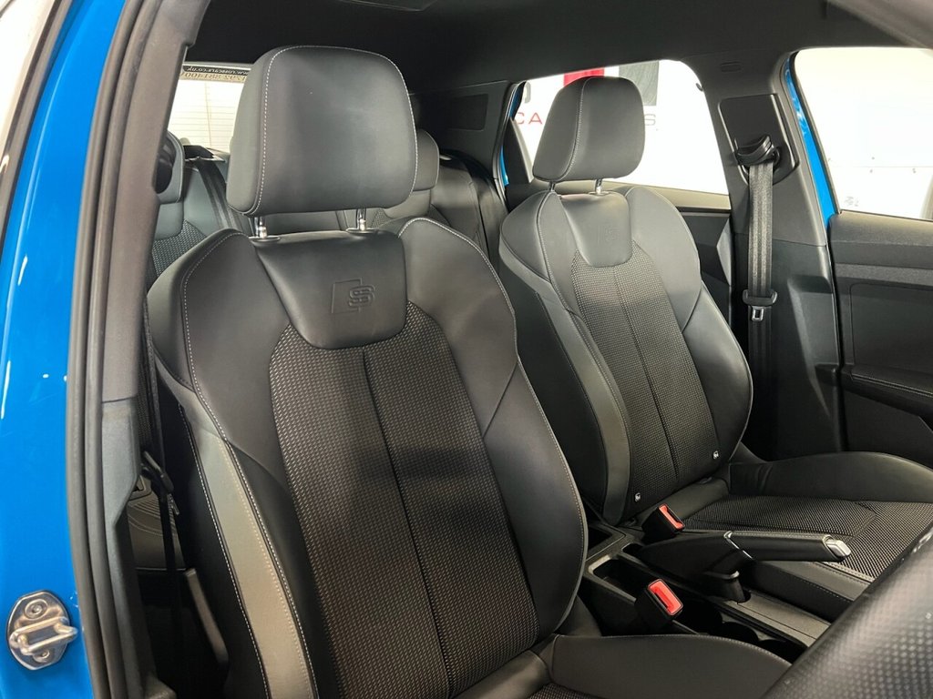 Used Audi A1 2019 for sale - 77806037: Photo 21