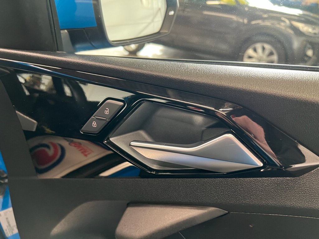 Used Audi A1 2019 for sale - 77806037: Photo 22