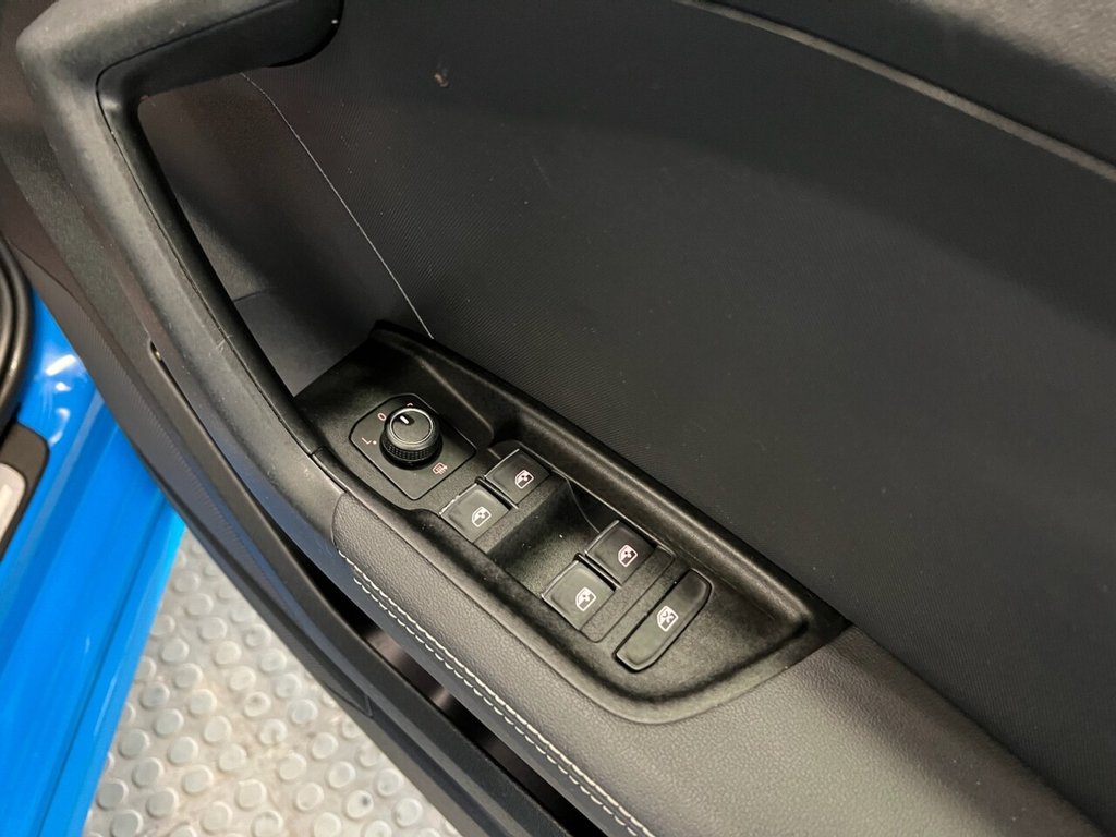 Used Audi A1 2019 for sale - 77806037: Photo 23