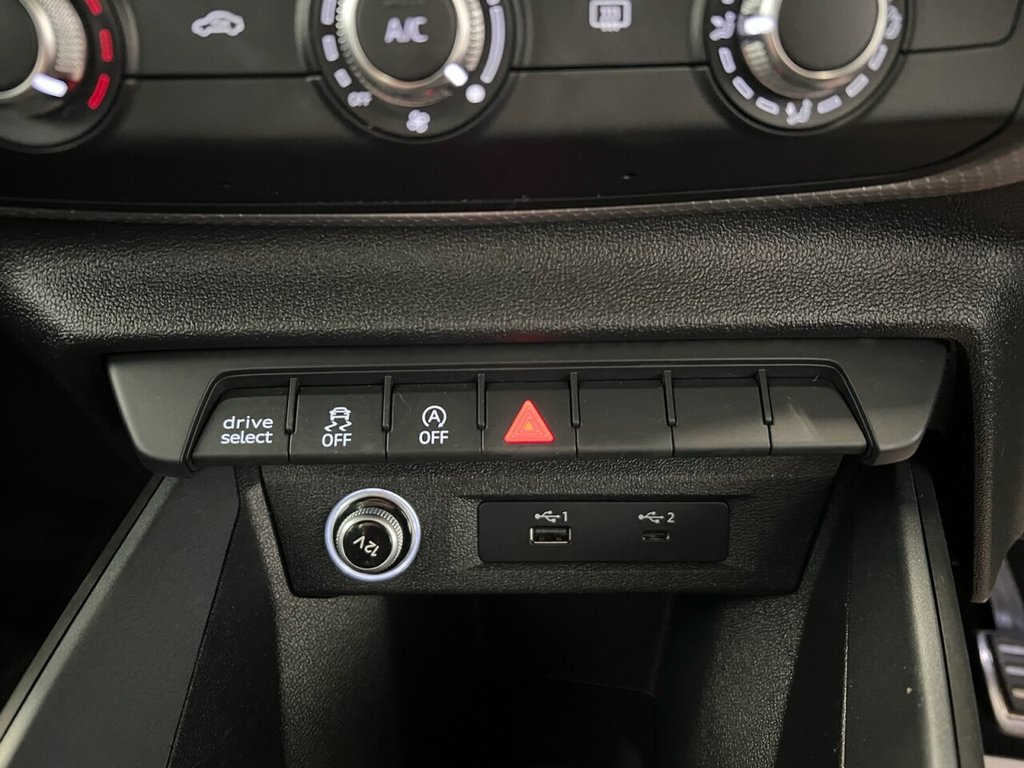 Used Audi A1 2019 for sale - 77806037: Photo 26