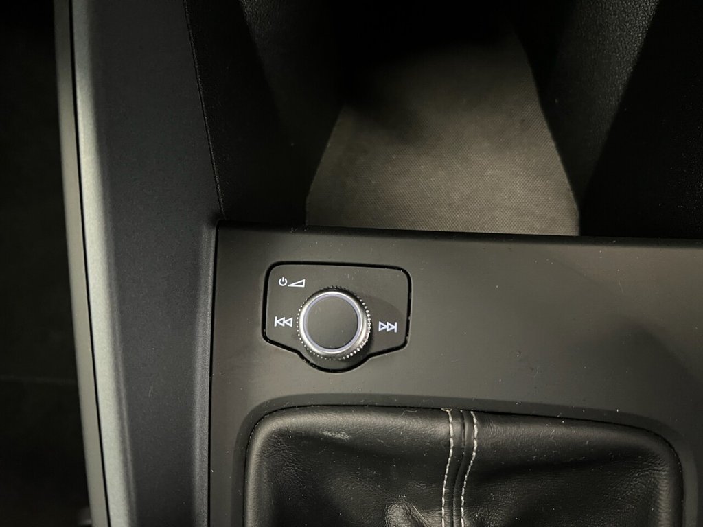 Used Audi A1 2019 for sale - 77806037: Photo 27