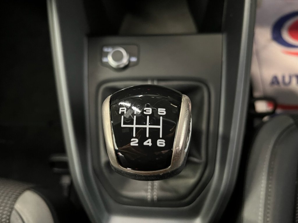 Used Audi A1 2019 for sale - 77806037: Photo 28