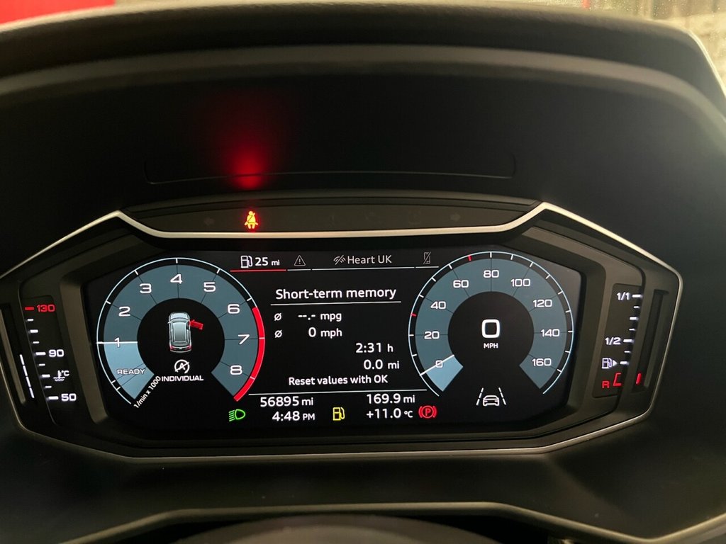 Used Audi A1 2019 for sale - 77806037: Photo 29