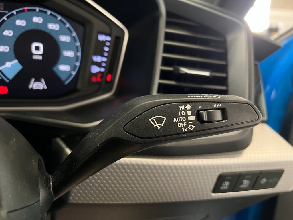 Used Audi A1 2019 for sale - 77806037: Photo 31