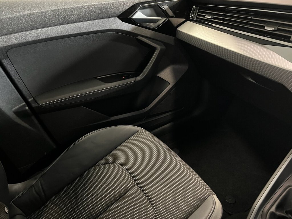 Used Audi A1 2019 for sale - 77806037: Photo 34