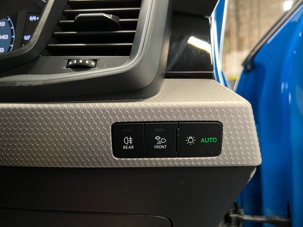 Used Audi A1 2019 for sale - 77806037: Photo 35