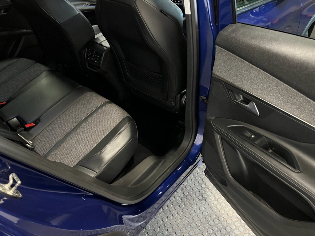 Used Peugeot 3008 2020 for sale - 76595857: Photo 15